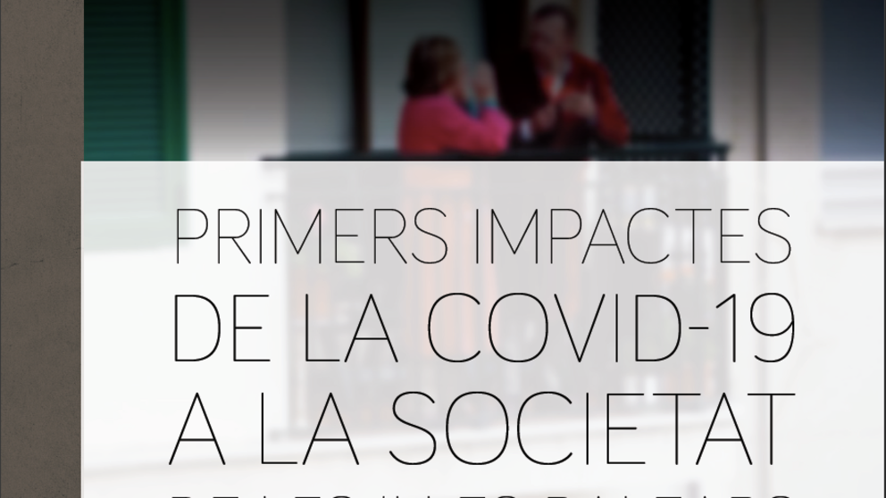 Captura de Pantalla 2020-12-03 a les 7.11.35