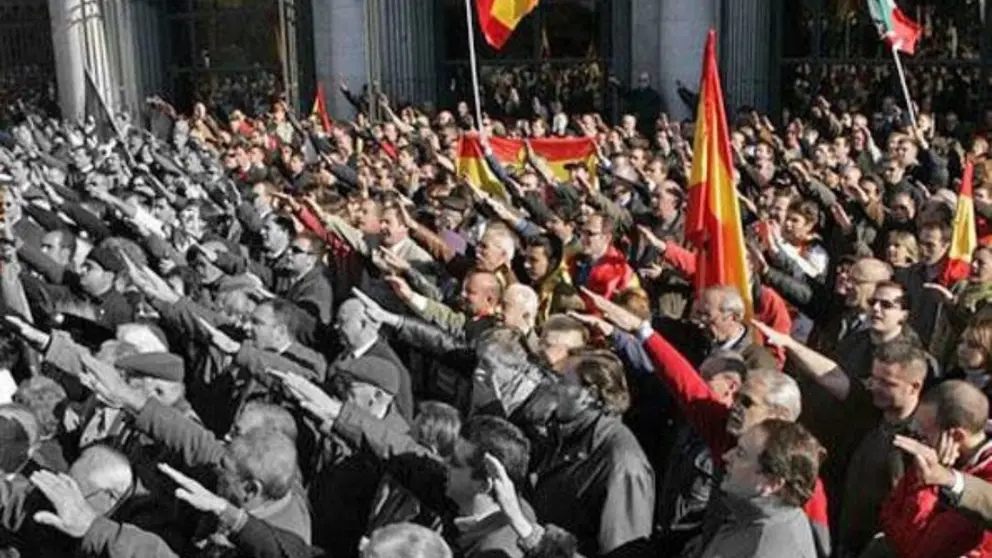 montatge: LaVozdelaRepublica.es