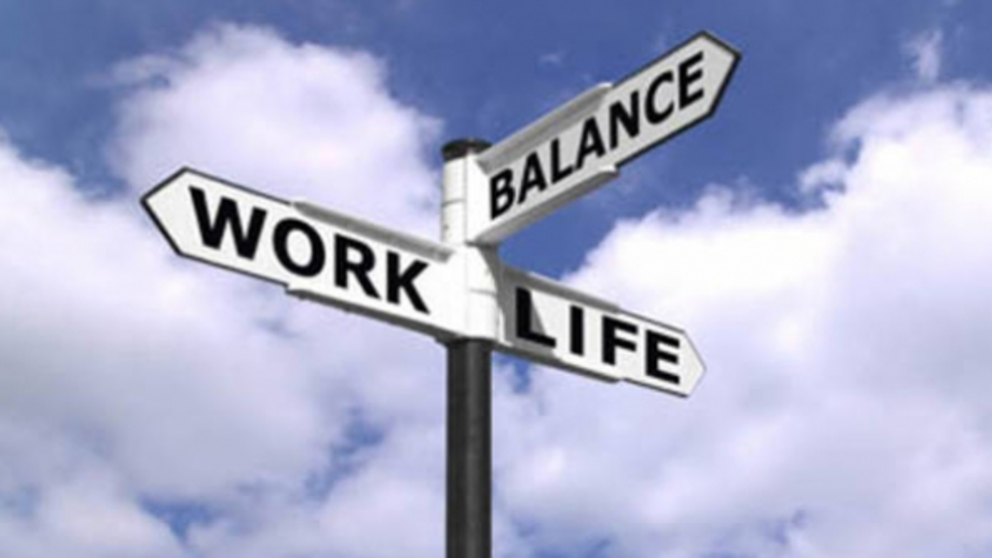 imatge: The Rossland Telegraph