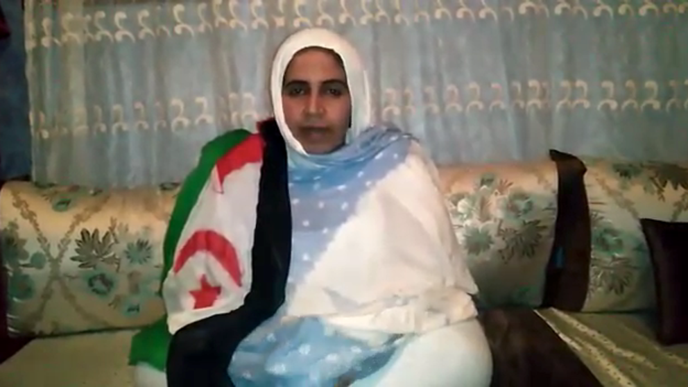 Sultana Khaya