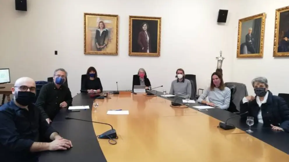 reunió-Consell-09020221