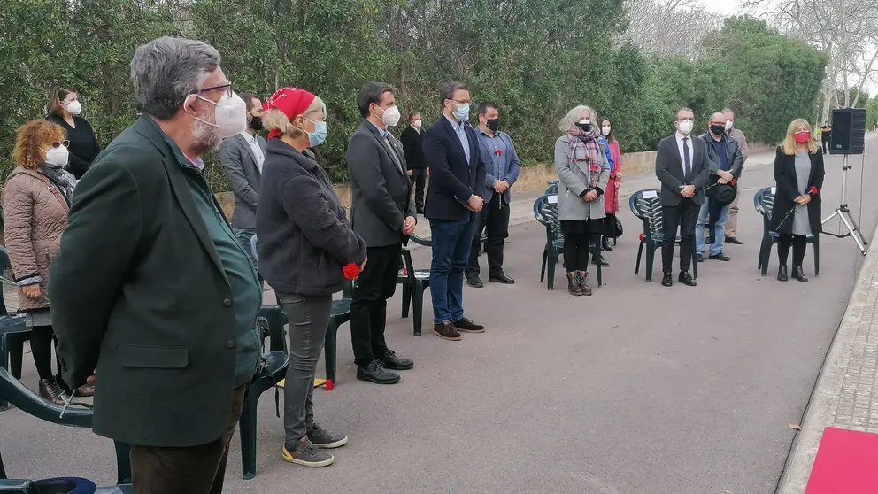 foto: Memòria de Mallorca