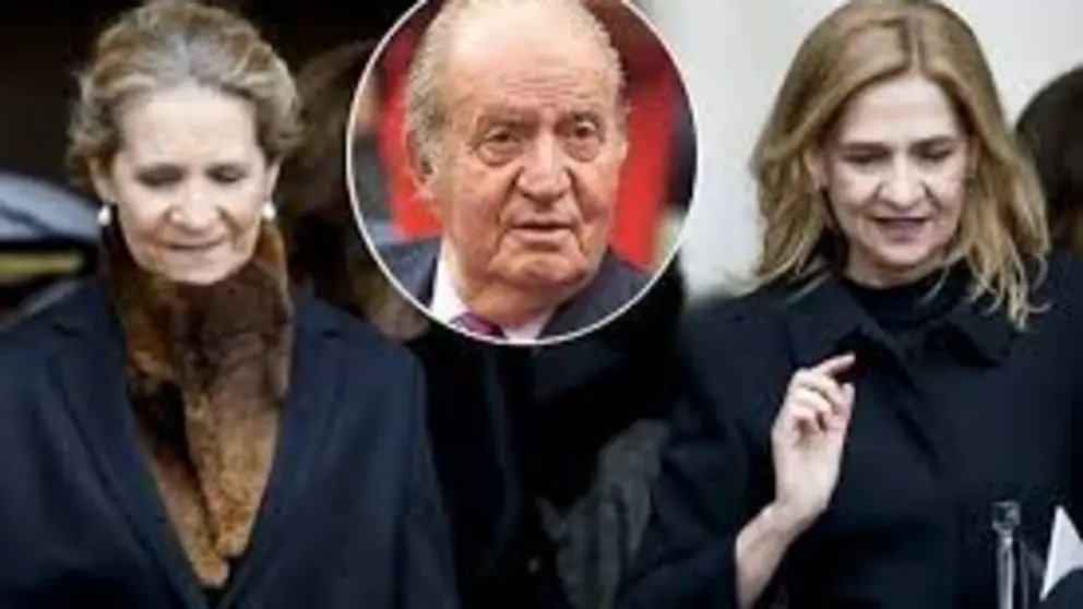 imatge: ElEconomista.es