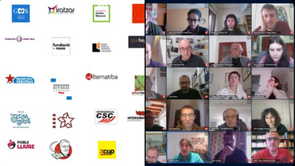 Captura de Pantalla 2021-03-14 a les 7.51.10