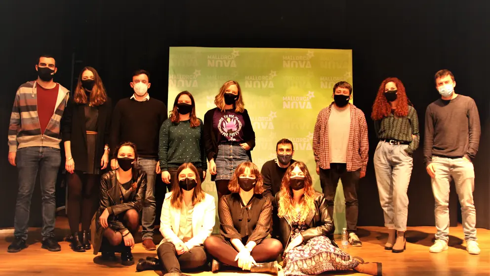 20210315_membresMallorcaNova