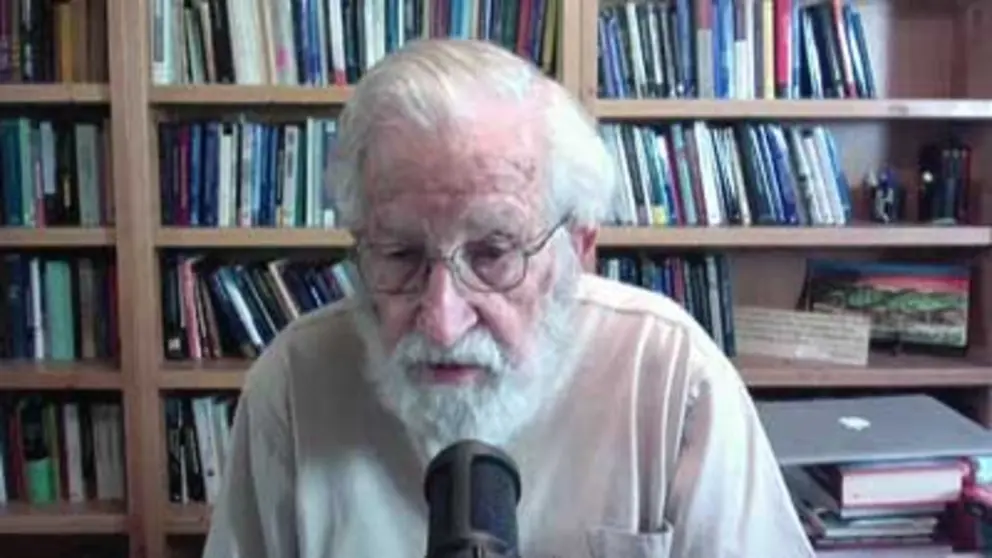 noam_chomsky