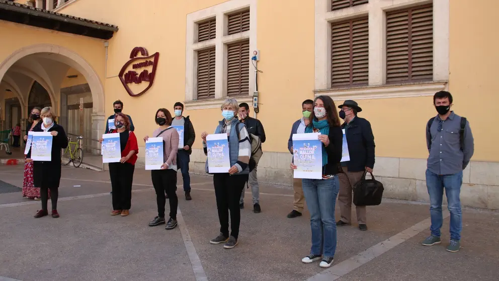 foto: Antoni Ferragut