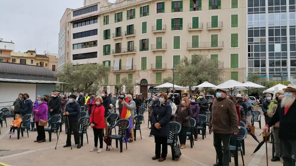 7322faa3-71b6-4e54-a33c-227aa1a40755