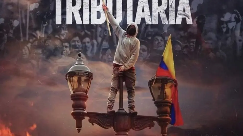 imatge: xarxes socials