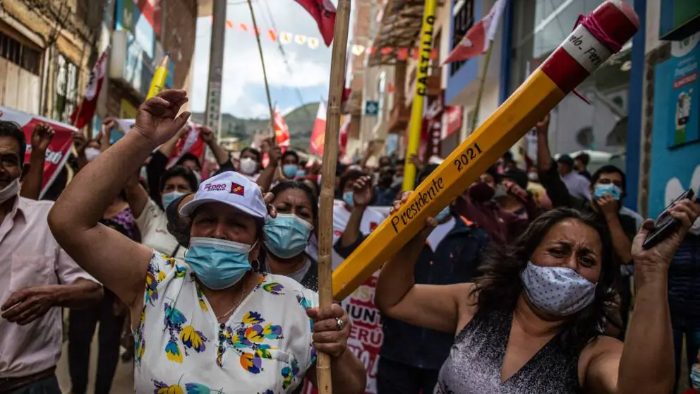 foto: El País