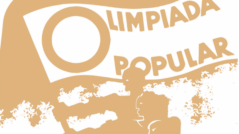 Captura de Pantalla 2021-06-19 a les 9.08.58