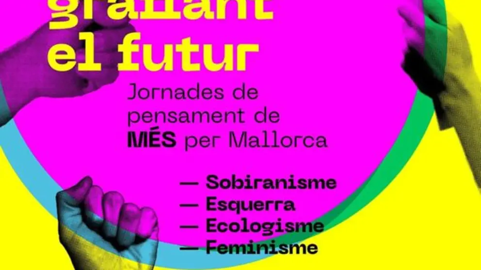 124038319_3975135475847250_5530057018914526720_n