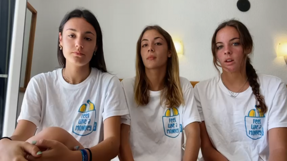 foto: Diario de Cádiz