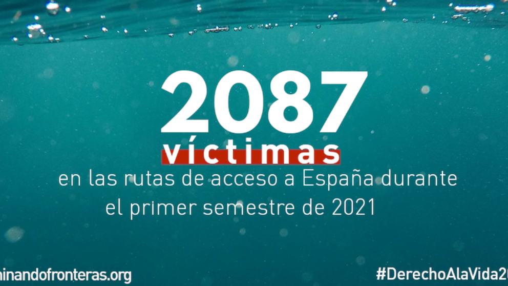 infografia de l'informe