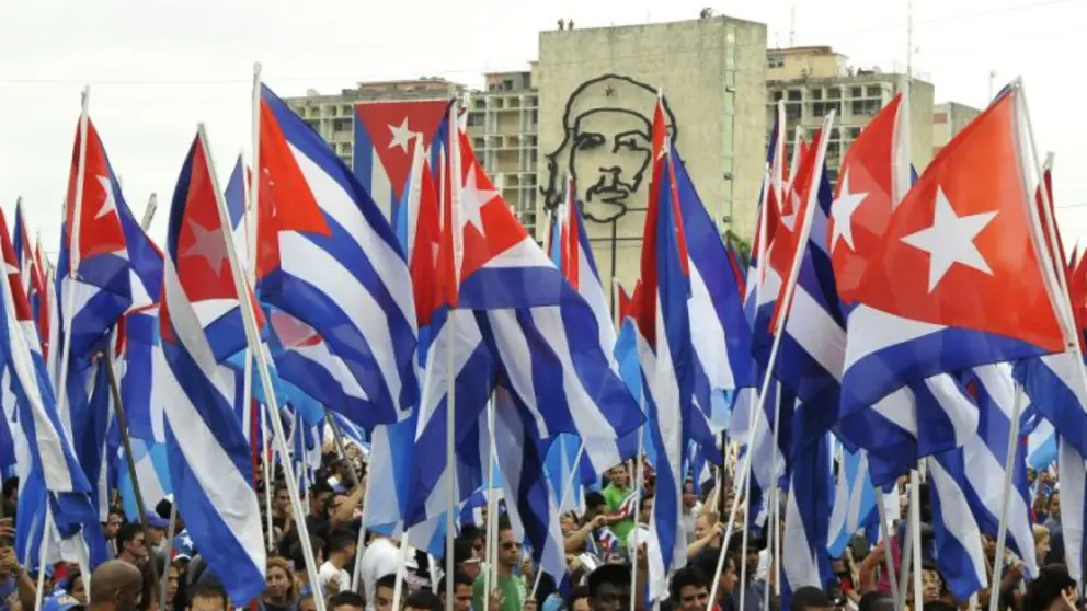 imatge: Rebelion.org