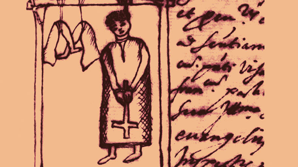 Captura de Pantalla 2021-07-13 a les 7.48.49