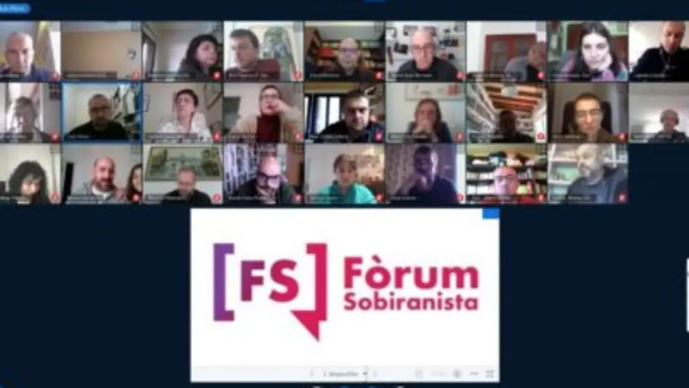 ForumSoberanista-1536x904-1-400x250