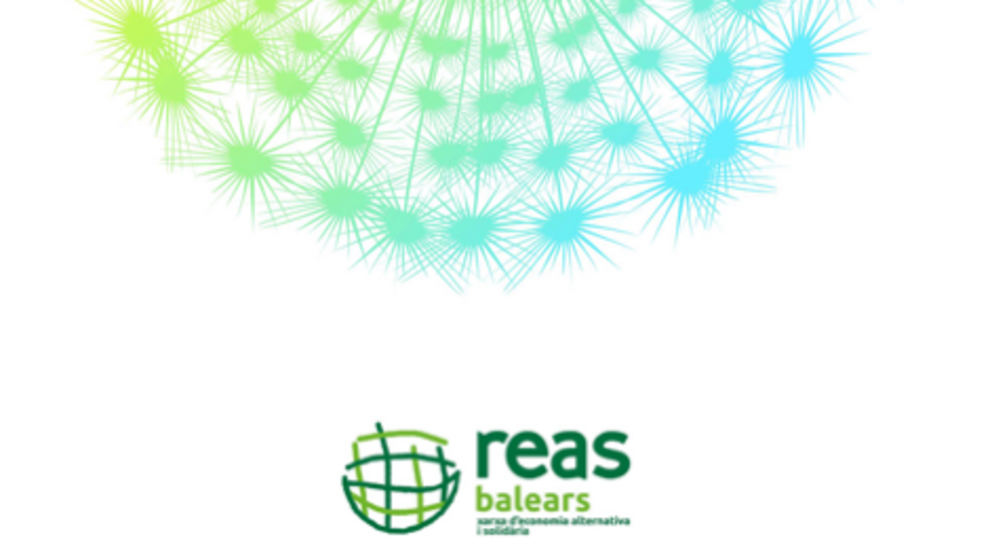 Captura de Pantalla 2021-07-24 a les 9.27.37