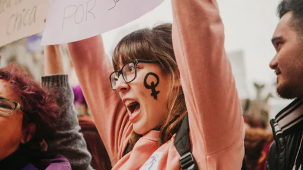 Imatge: The Conversation