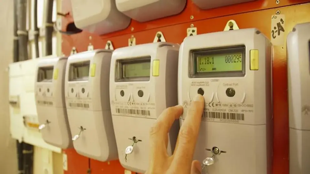 imatge: Factor Energía