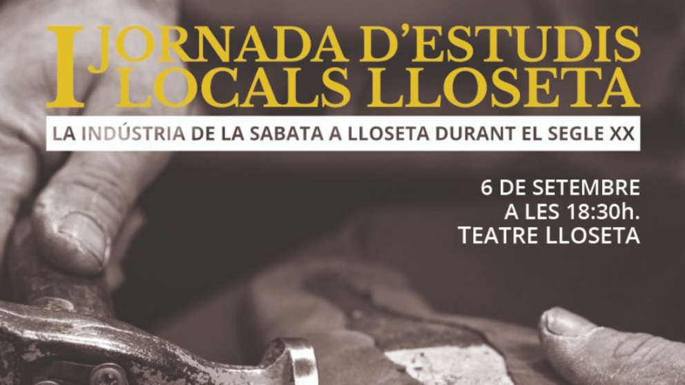 Captura de Pantalla 2021-08-26 a les 9.33.13