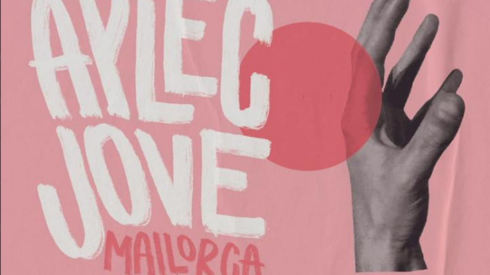 Captura de Pantalla 2021-09-01 a les 8.23.50