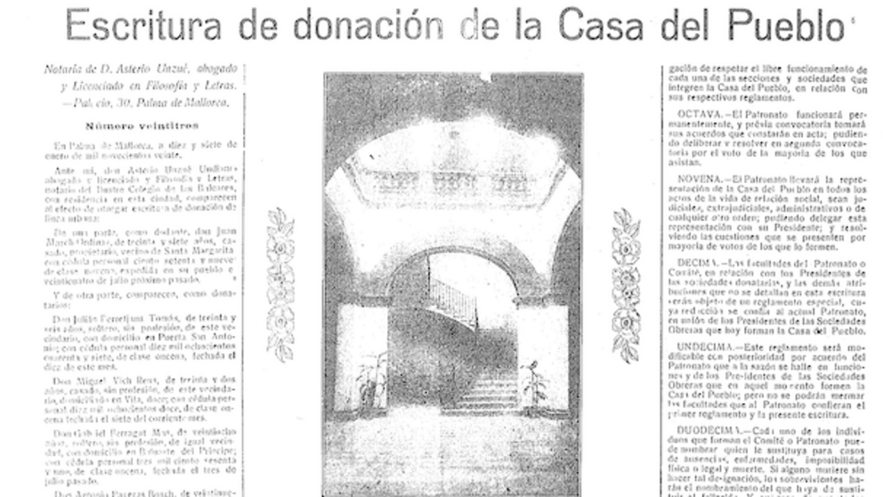 Captura de Pantalla 2021-09-01 a les 8.34.24