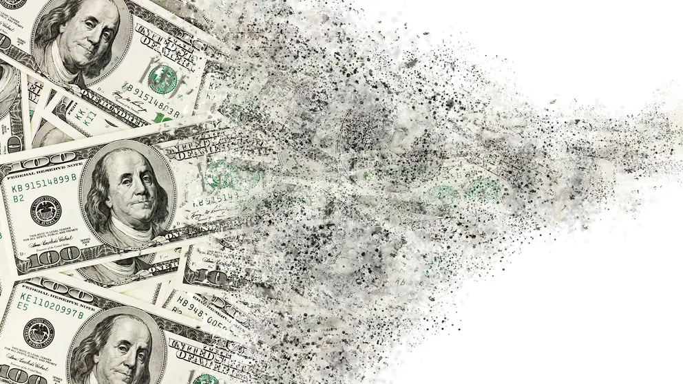 imatge: blog de Ricardo Salinas