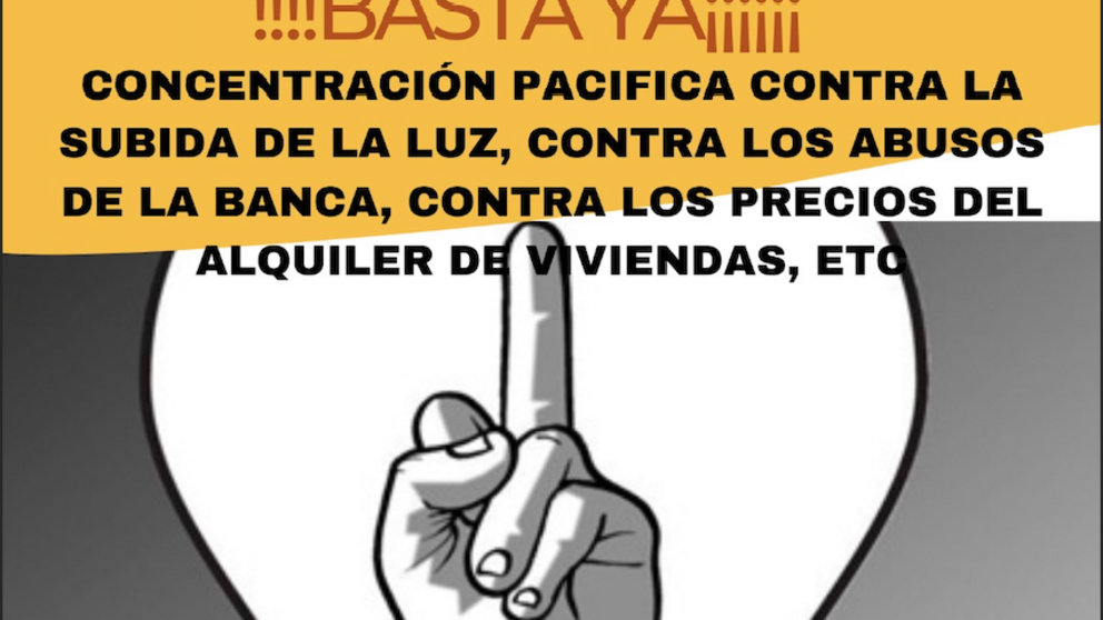 Captura de Pantalla 2021-09-03 a les 8.25.06