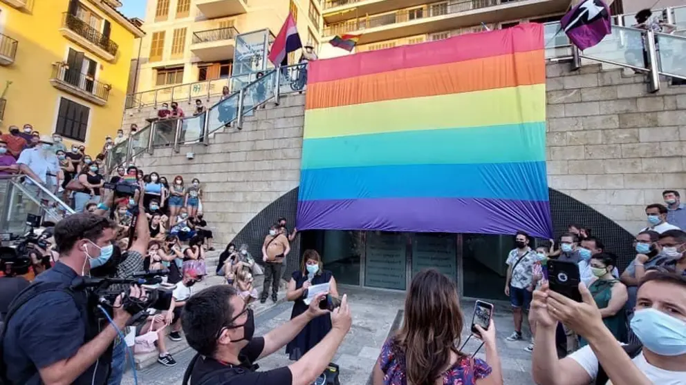 foto: @Papaia75 (twitter)