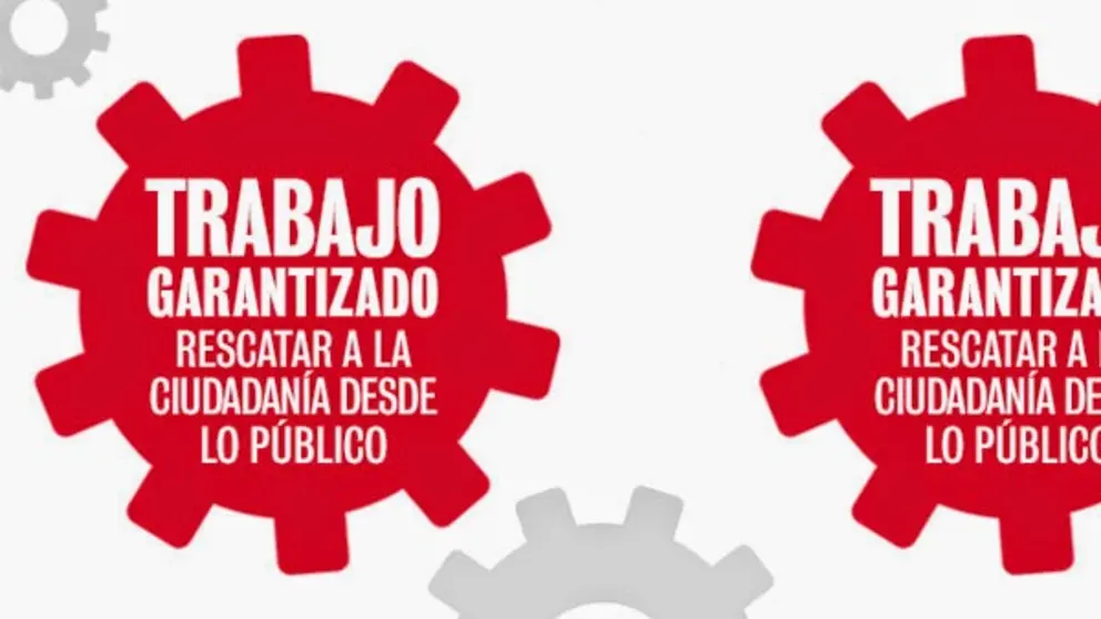 imatge: Colectivo Prometeo