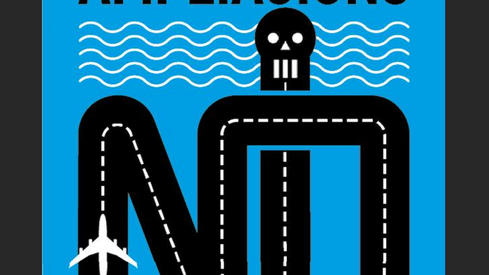 Captura de Pantalla 2021-09-18 a les 9.18.25