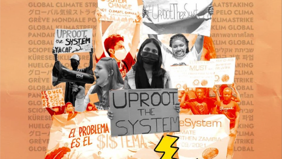 Captura de Pantalla 2021-10-07 a les 8.28.47