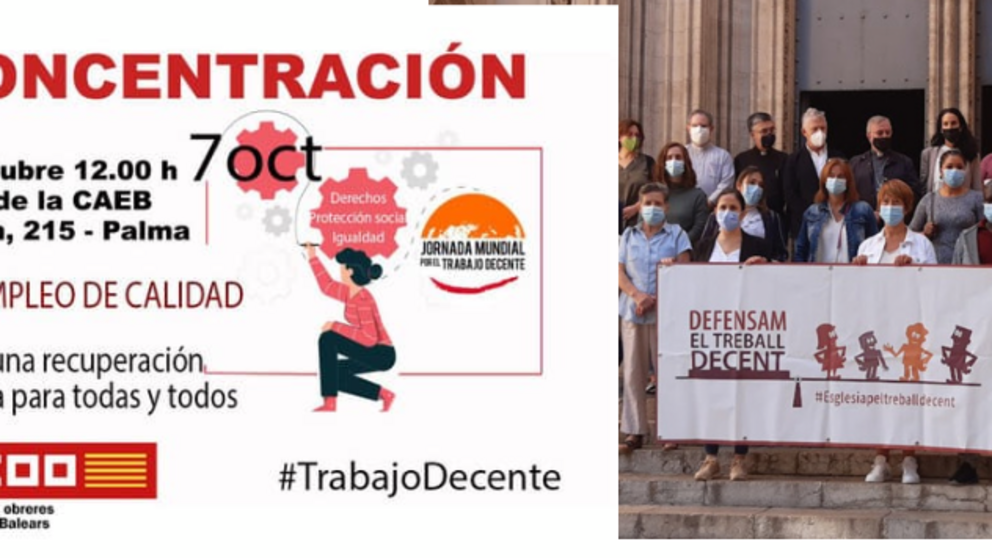 Captura de Pantalla 2021-10-08 a les 9.17.28