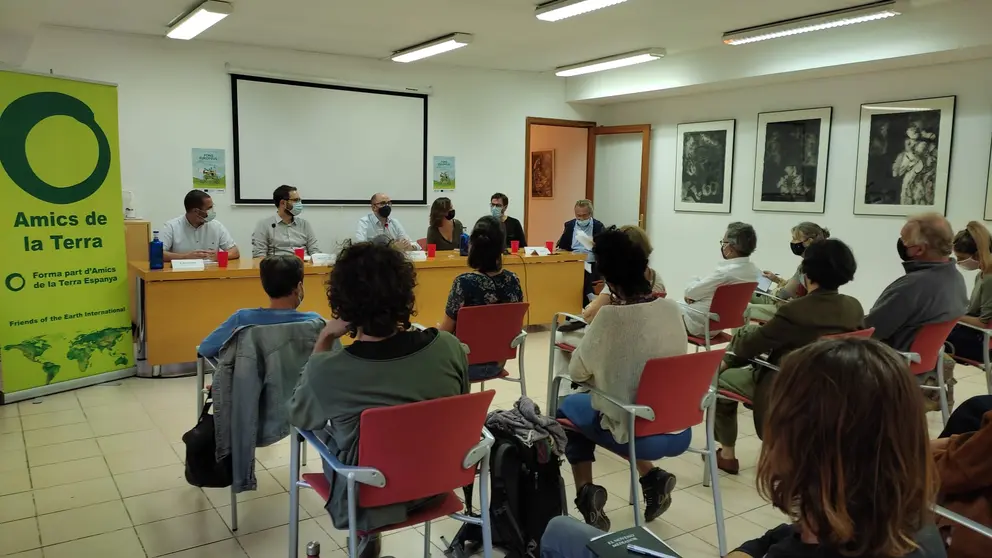 Taula Rodona AdTM FSC 7 oct public