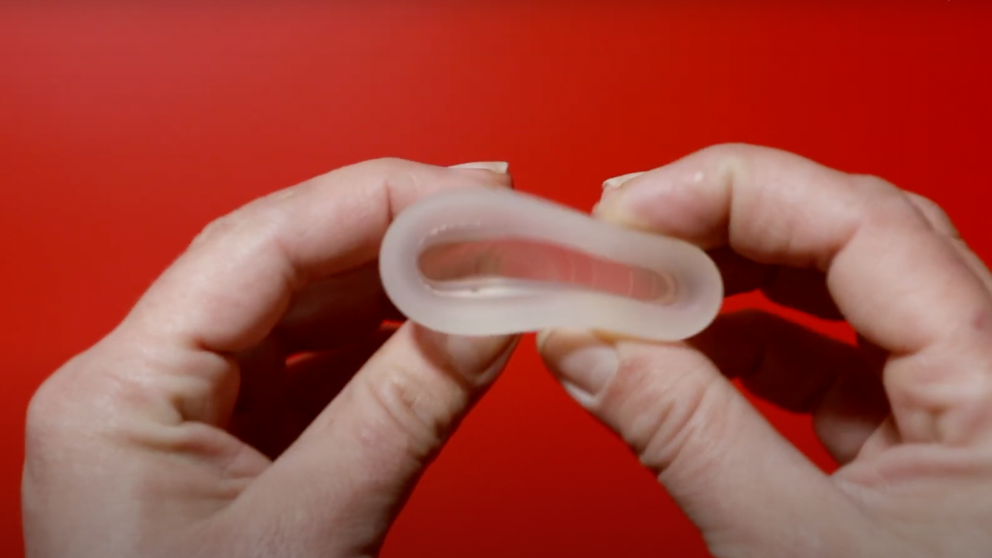 imatge del vídeo de Rezero