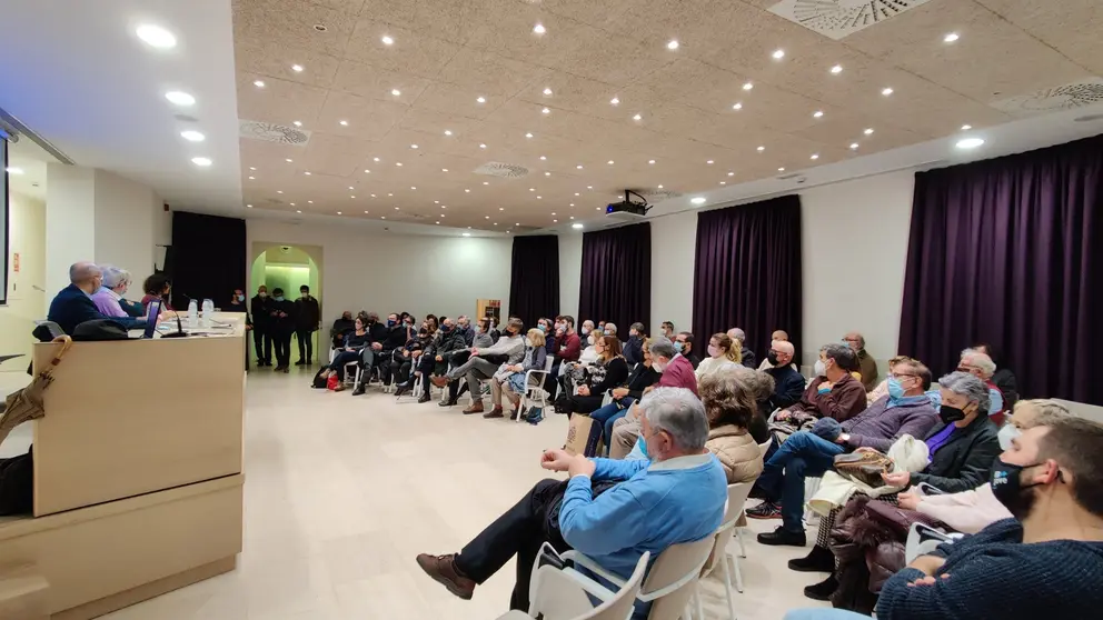 massot public2021-11-10