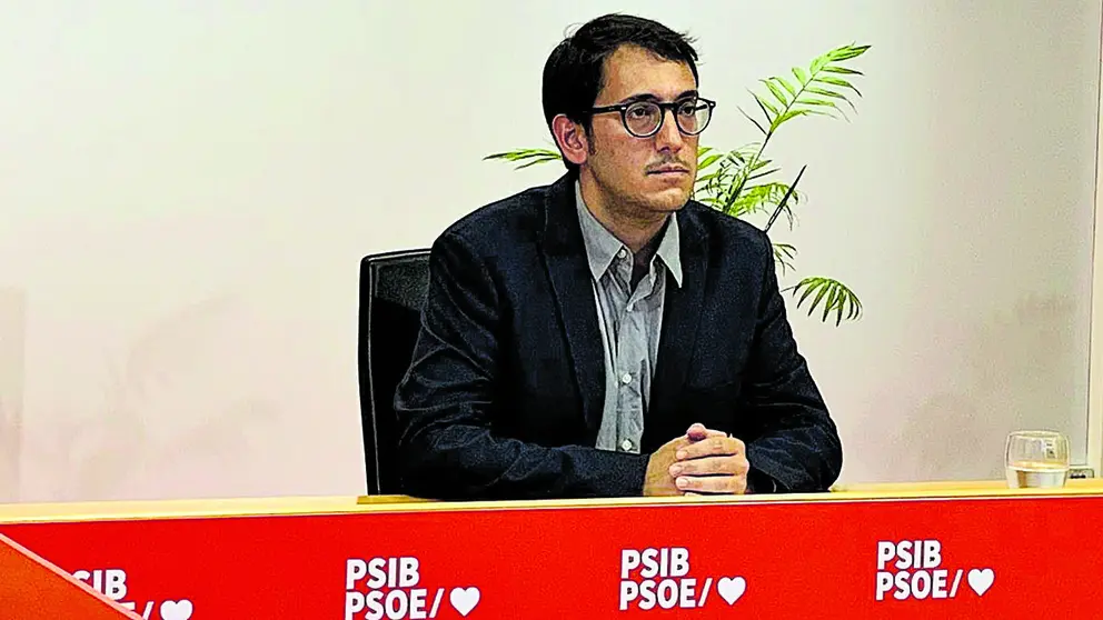 foto: Diario de Mallorca