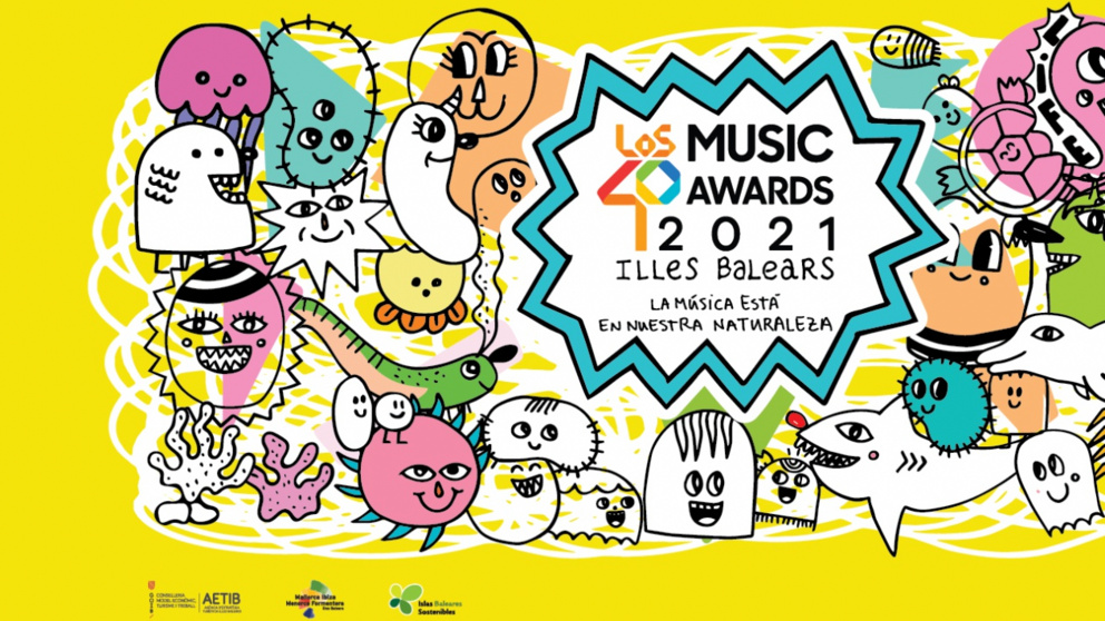 Captura de pantalla 2021-11-18 a les 11.51.58