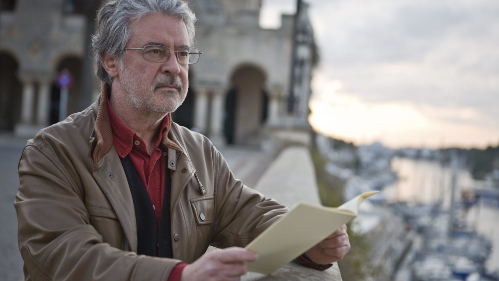 Joan Lopez. Imatge: wikipedia