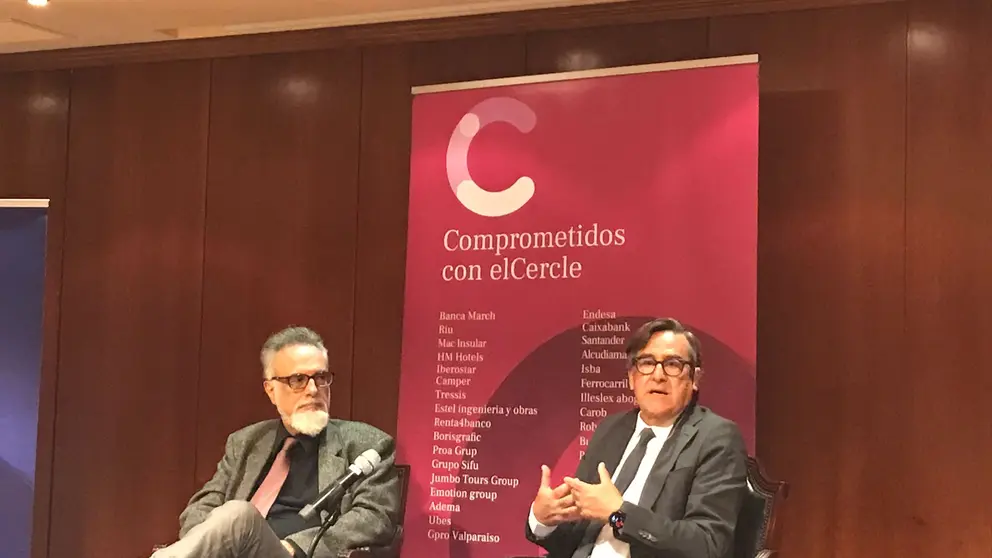 foto: Col·lectiu Alternatives