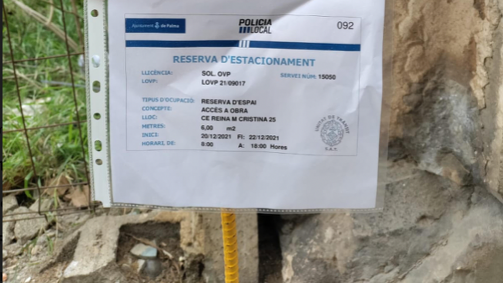 imatge: Amics de la Casa del Poble.