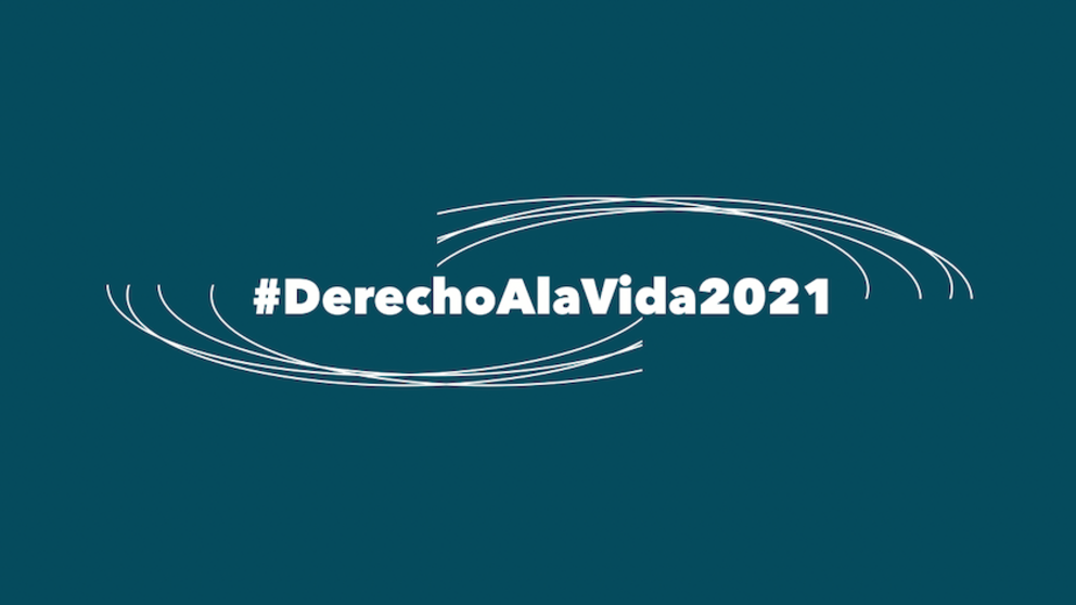 portada de l'informe