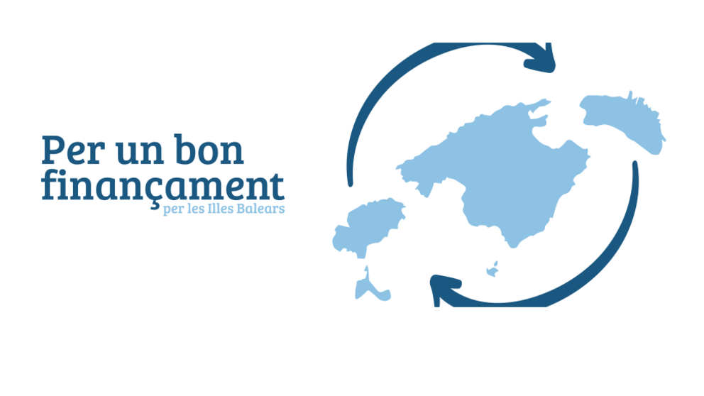 Per-un-bon-finançament-a-les-Illes-Balears-1