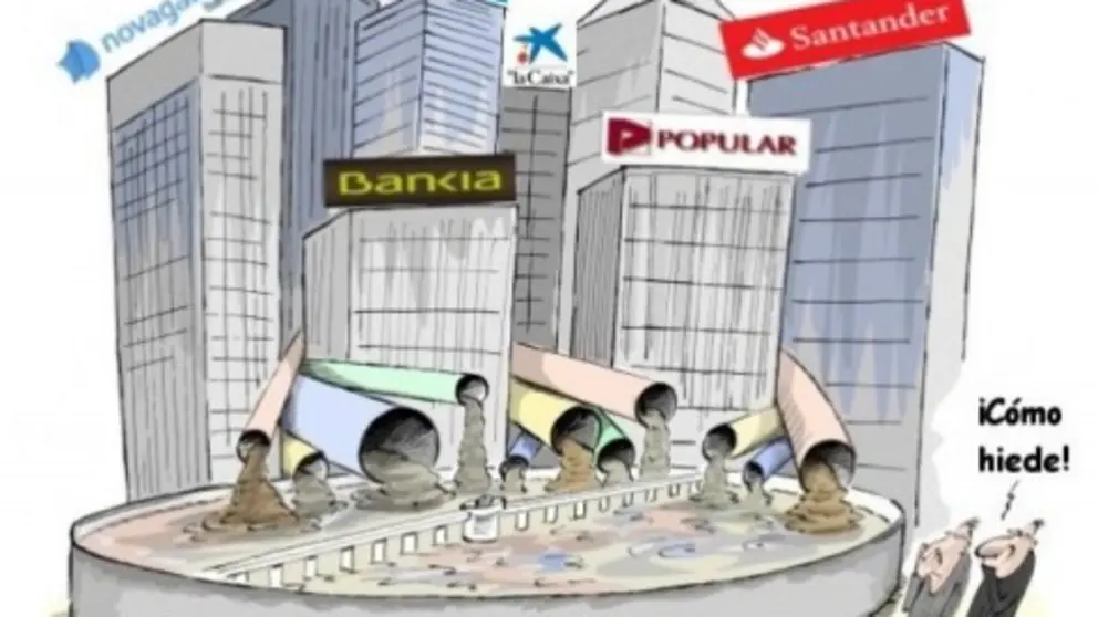En Acción - EcoAR