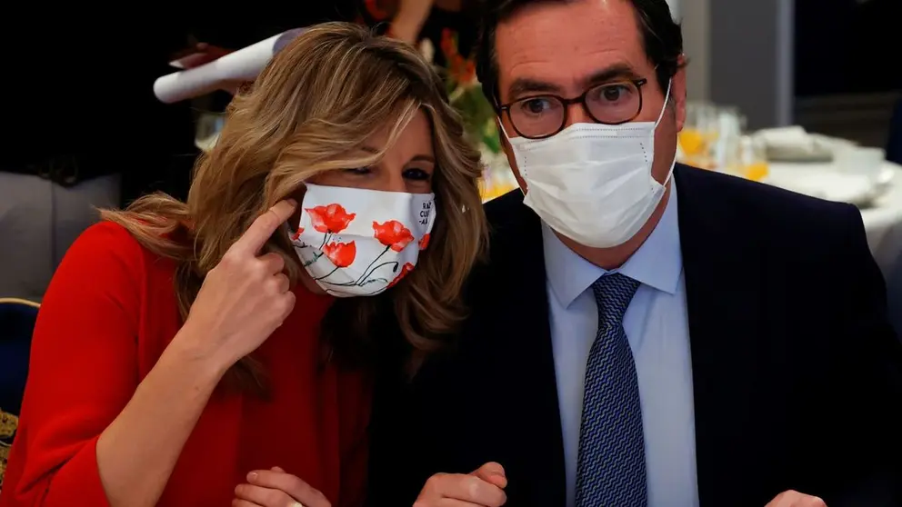 imatge: El Confidencial