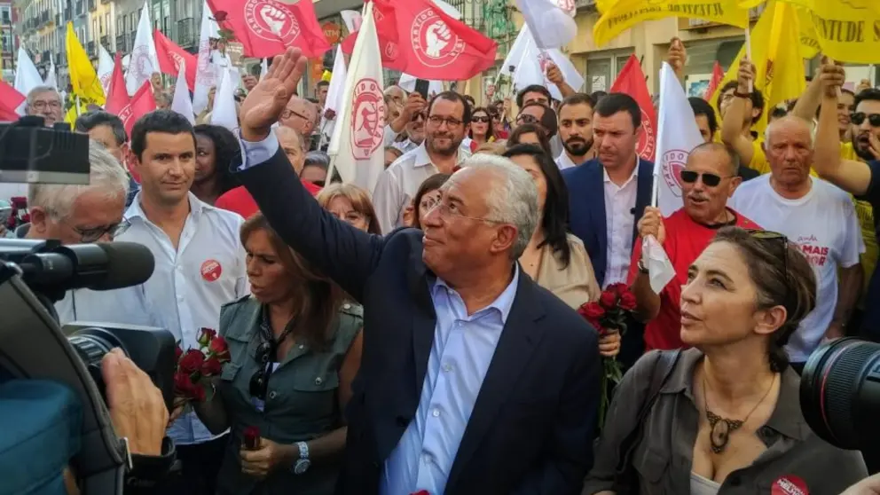 imatge: Revista Forum