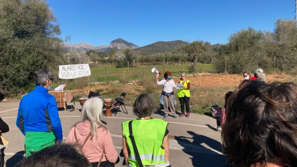 foto: Pau de Vílchez