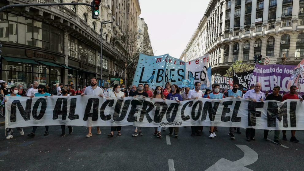 foto: France24