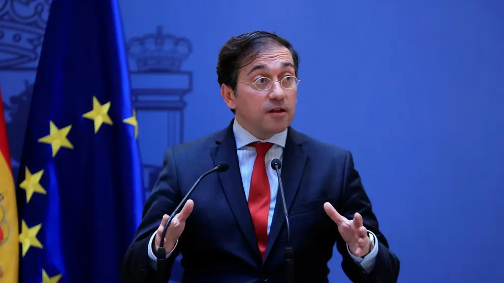 foto: El Confidencial